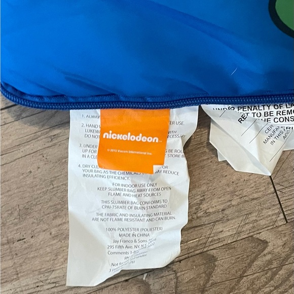 Sold - Picture 4 of 5